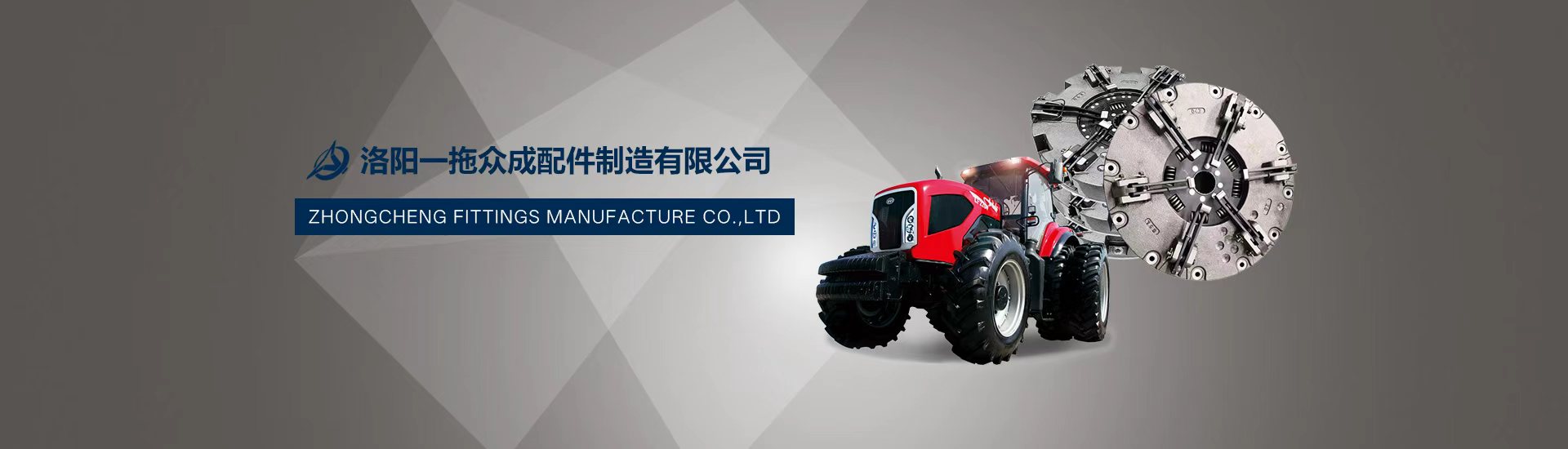 350W工控電源