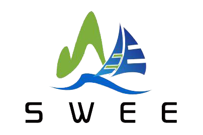 寧波市科力電源有限公司